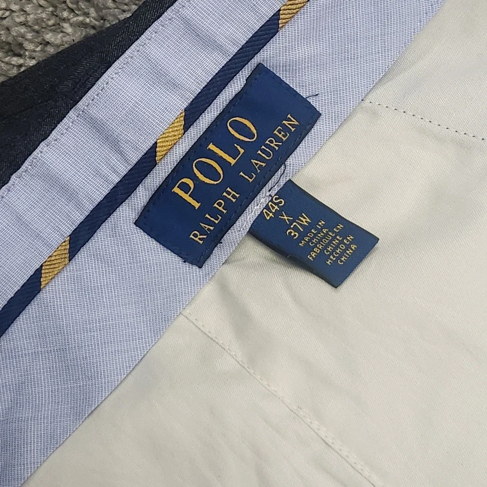 Polo Ralph Lauren polo ralph